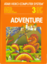 Adventure (Atari Vault 2600)